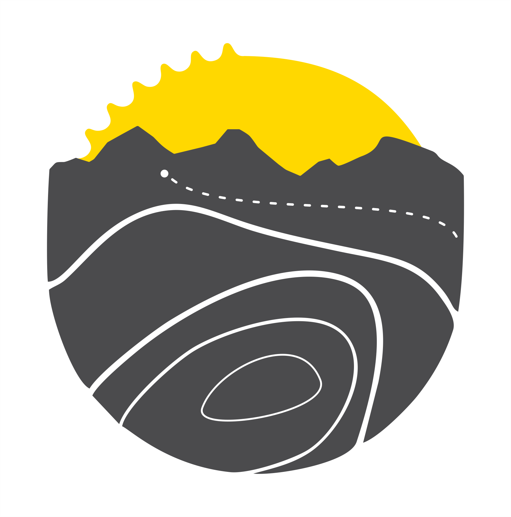 Cranckcaucasus